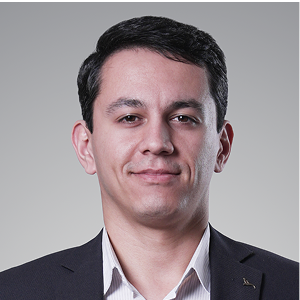 Жахонгир Аллаяров