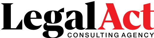 LegalAct